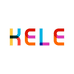 KELECASE