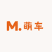 萌车小件企业店