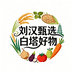 刘汉甄选白塔好物