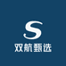双航甄选店