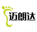 桑坡迈朗达靴鞋工厂店