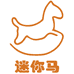 迷你马鞋袜工厂店