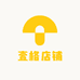 壹格店铺