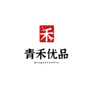 青禾优品店