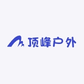 顶峰户外甄选