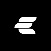 辉凯工厂直销店