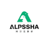 Alpssha