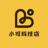 小可科技店