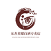 东杏星耀白酒专卖店