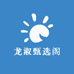 龙淑甄选阁