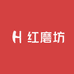 红磨坊轻奢箱包