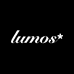 LumosCorner