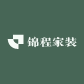 锦程家装工厂企业店
