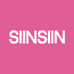 SIINSIIN轻运动旗舰店
