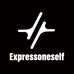 Expressoneself线上店