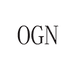 OGN服饰