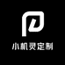 小机灵定制大衣店