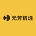 鱼米味道