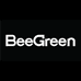 BeeGreen箱包工厂店