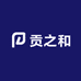 岚束贡之和鞋类专卖店