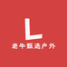 老牛甄选户外