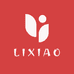 LIXIAO品质牛仔