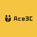 Ace3C数码