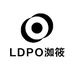 LDPO洳筱女鞋专卖店