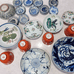 莆游陶瓷工艺品