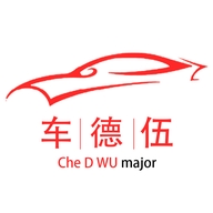 奔宝易损件