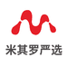 米其罗严选