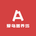 爱鸟滋养坊