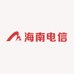 海南电信