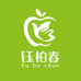 钰柏春心选