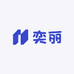 奕丽家居清洁专营店
