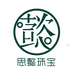 思懿珠宝店