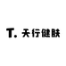 天行健肤