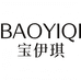 宝伊琪和盛美妆专卖店