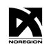 Noregion诺雷基恩
