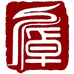 锦绣卓尔专营店