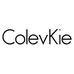 Colevkie手表旗舰店