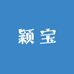 颖宝童袜铺