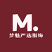梦魅严选服饰