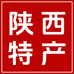 靳师傅食品店