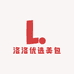 洛洛优选美包