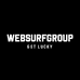 WebSurfGroup