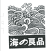 炊鲜至味专营店