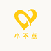 宜丰县小不点服装店的小店