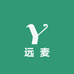 远麦