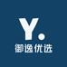 御逸优选